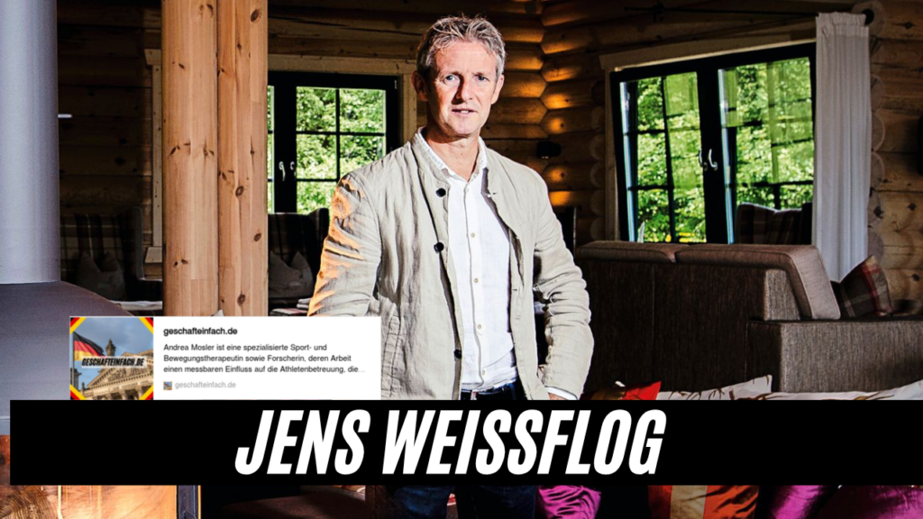 jens weißflog