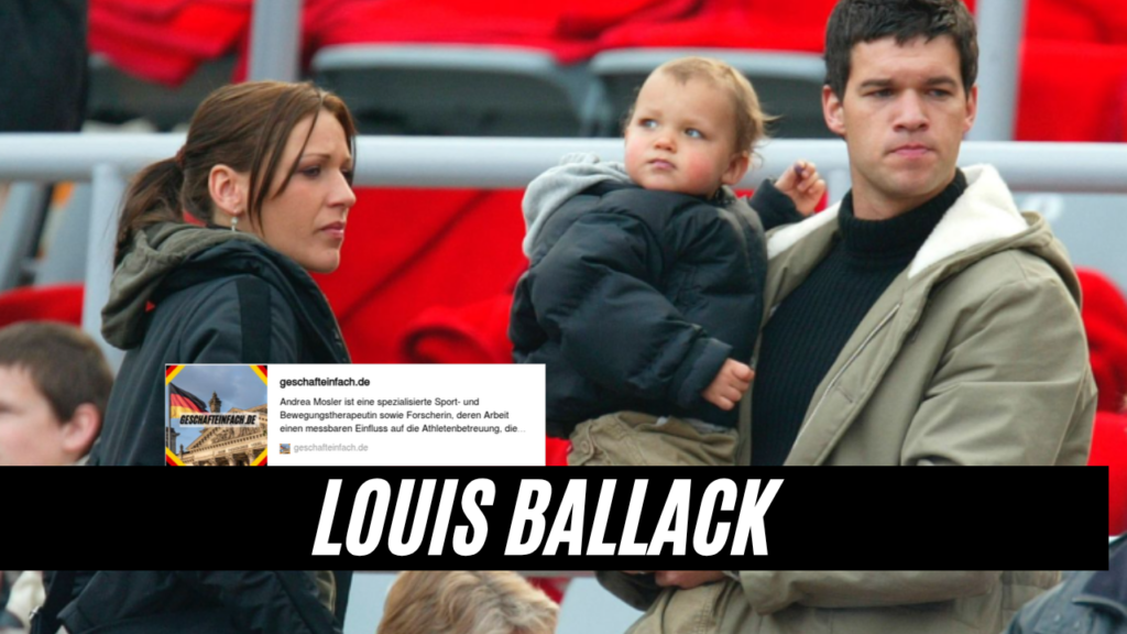louis ballack