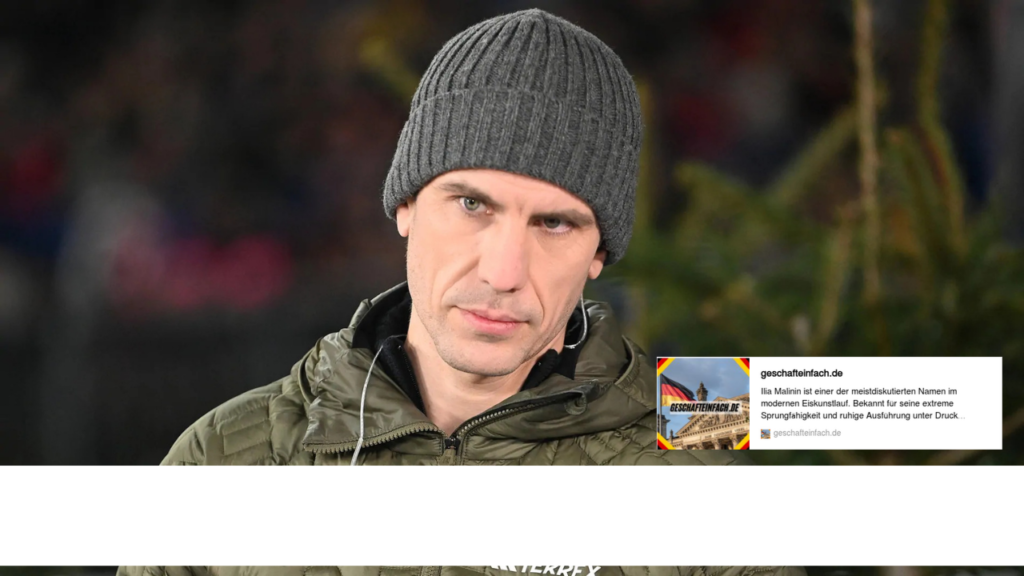 arnd peiffer